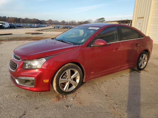 CHEVROLET CRUZE 2014 1g1pe5sbxe7380130