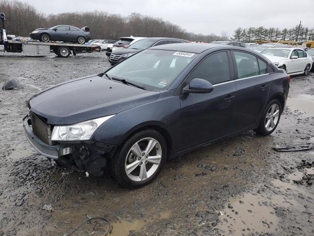 CHEVROLET CRUZE 2014 1g1pe5sbxe7385974