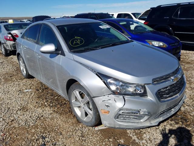 CHEVROLET CRUZE 2014 1g1pe5sbxf7121123