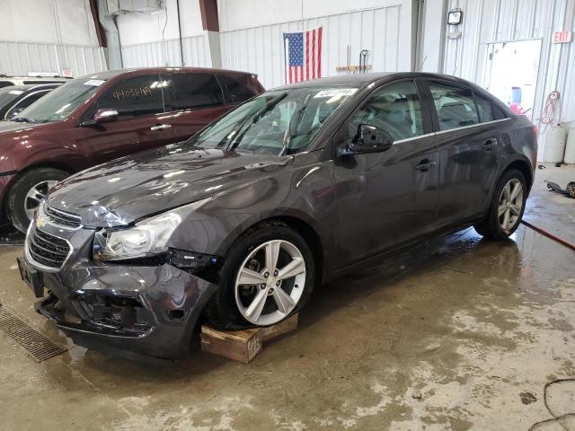 CHEVROLET CRUZE 2015 1g1pe5sbxf7185453