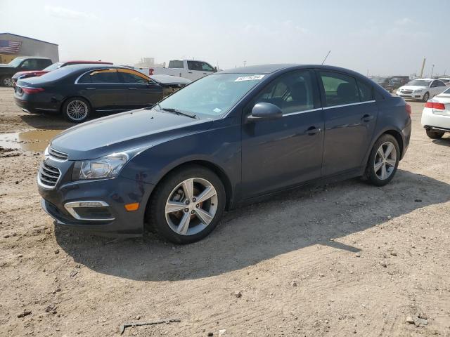 CHEVROLET CRUZE 2015 1g1pe5sbxf7192662