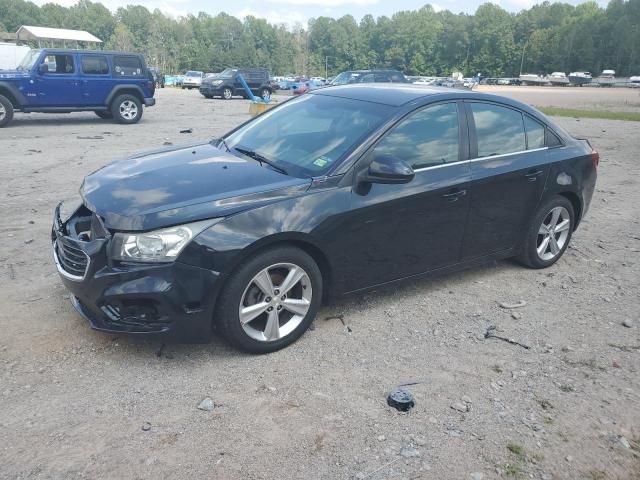 CHEVROLET CRUZE 2015 1g1pe5sbxf7245991