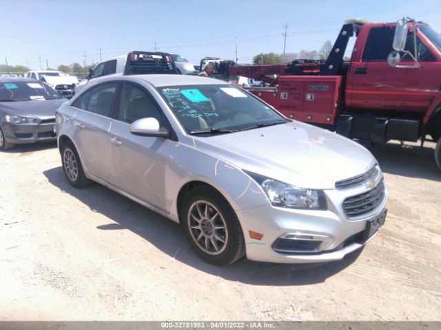 CHEVROLET CRUZE 2015 1g1pe5sbxf7248289