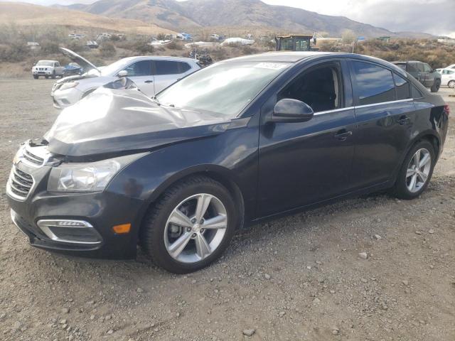 CHEVROLET CRUZE 2015 1g1pe5sbxf7273466