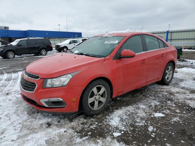 CHEVROLET CRUZE LIMI 2016 1g1pe5sbxg7101861