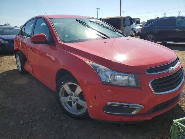 CHEVROLET CRUZE LIMI 2016 1g1pe5sbxg7102024