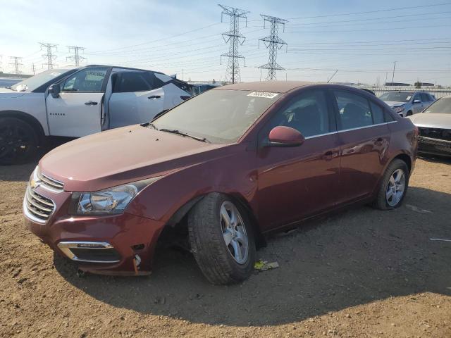 CHEVROLET CRUZE LIMI 2016 1g1pe5sbxg7103397