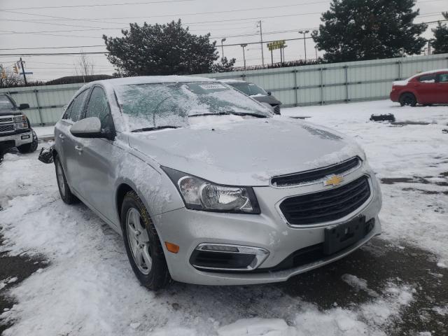 CHEVROLET CRUZE LIMI 2016 1g1pe5sbxg7103402