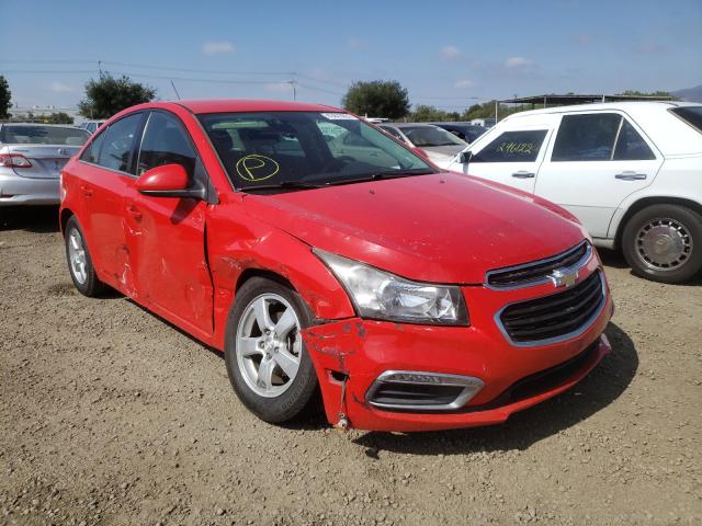 CHEVROLET CRUZE LIMI 2016 1g1pe5sbxg7104369