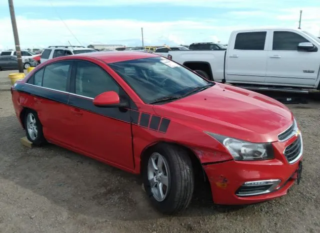 CHEVROLET CRUZE LIMITED 2016 1g1pe5sbxg7107224