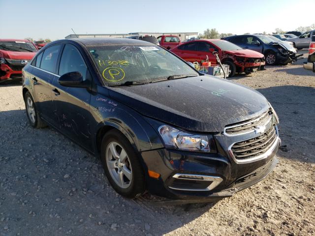 CHEVROLET CRUZE LIMI 2016 1g1pe5sbxg7113038