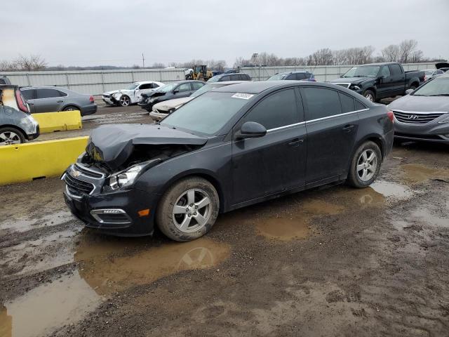 CHEVROLET CRUZE LIMI 2016 1g1pe5sbxg7113184