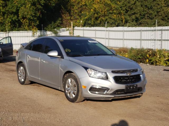 CHEVROLET CRUZE LIMI 2016 1g1pe5sbxg7114349