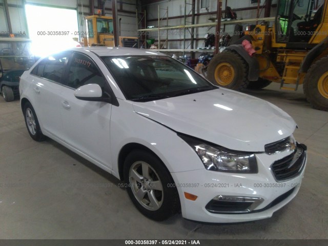 CHEVROLET CRUZE LIMITED 2016 1g1pe5sbxg7115596