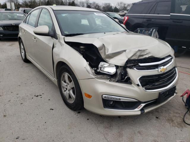 CHEVROLET CRUZE LIMI 2016 1g1pe5sbxg7118188