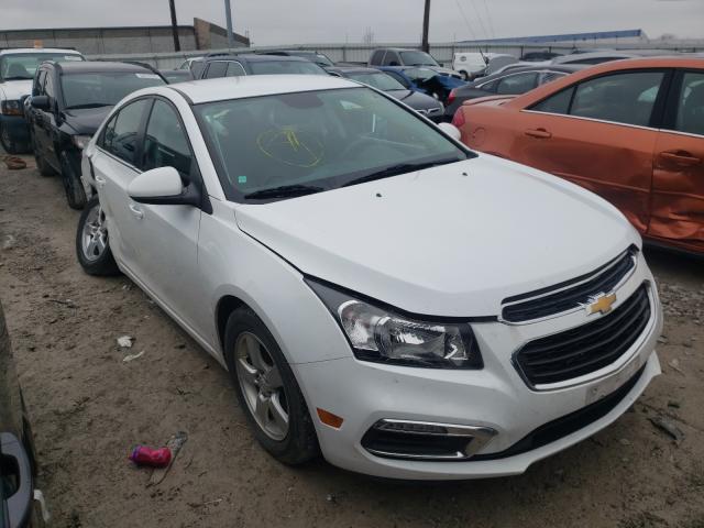 CHEVROLET CRUZE LIMI 2016 1g1pe5sbxg7120281