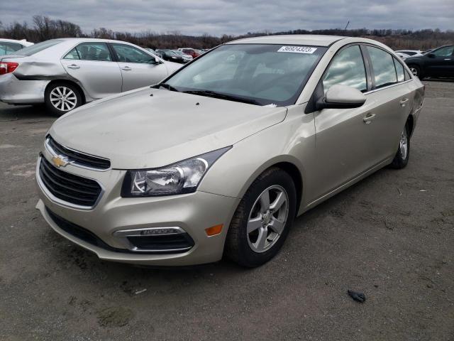 CHEVROLET CRUZE LIMI 2016 1g1pe5sbxg7124346