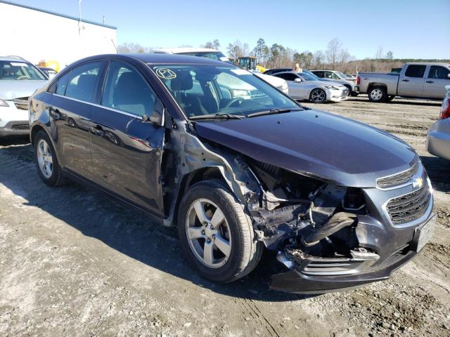 CHEVROLET CRUZE LIMI 2016 1g1pe5sbxg7125710