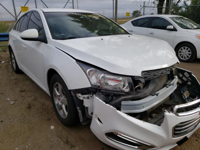 CHEVROLET CRUZE LIMI 2016 1g1pe5sbxg7127022