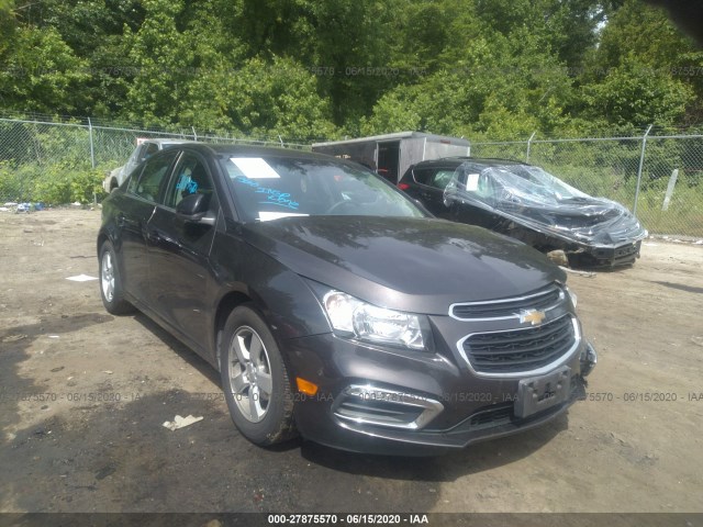 CHEVROLET CRUZE LIMITED 2016 1g1pe5sbxg7127179