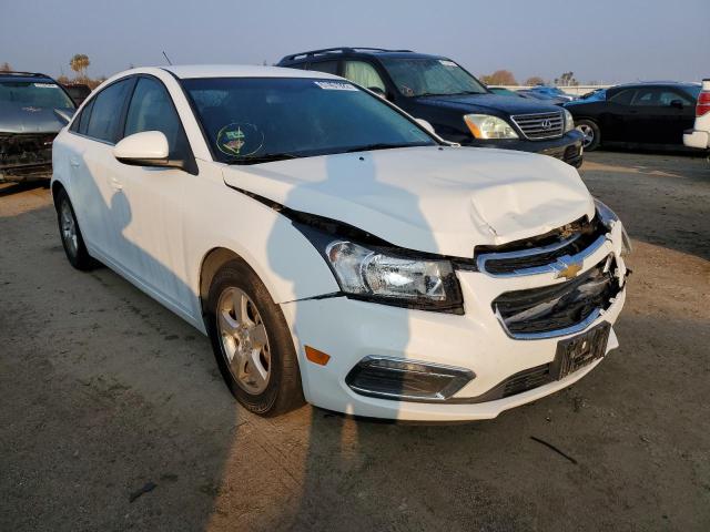 CHEVROLET CRUZE LIMI 2016 1g1pe5sbxg7128655