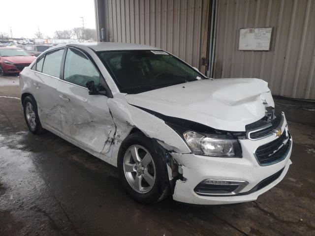 CHEVROLET CRUZE LIMI 2016 1g1pe5sbxg7133032