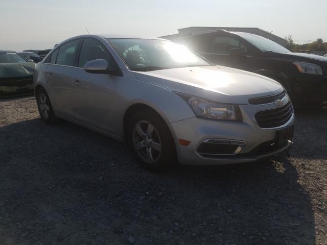 CHEVROLET CRUZE LIMI 2016 1g1pe5sbxg7134021