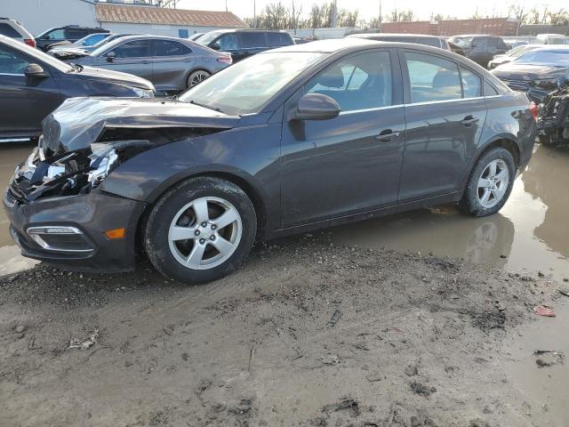 CHEVROLET CRUZE LIMI 2016 1g1pe5sbxg7134522