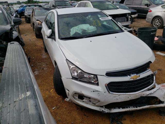 CHEVROLET CRUZE LIMI 2016 1g1pe5sbxg7136450