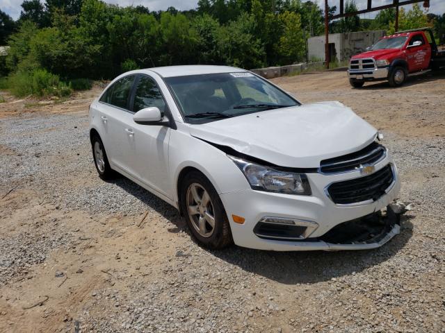 CHEVROLET CRUZE LIMI 2016 1g1pe5sbxg7137520