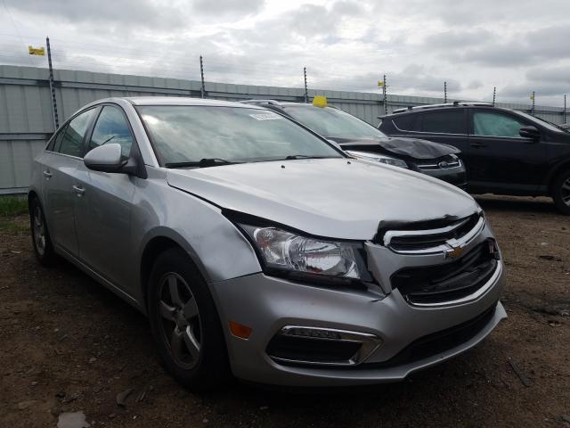 CHEVROLET CRUZE LIMI 2016 1g1pe5sbxg7139896