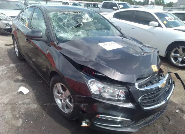 CHEVROLET CRUZE LIMITED 2016 1g1pe5sbxg7141535