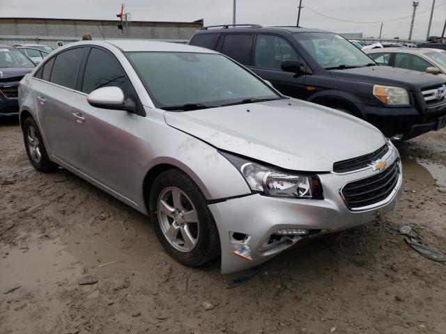 CHEVROLET CRUZE LIMI 2016 1g1pe5sbxg7141809