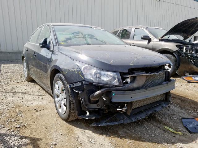 CHEVROLET CRUZE LIMI 2016 1g1pe5sbxg7142636