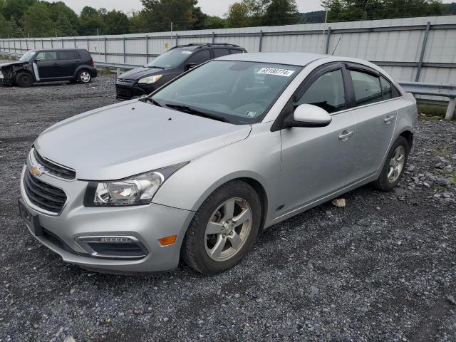 CHEVROLET CRUZE LIMI 2016 1g1pe5sbxg7142717