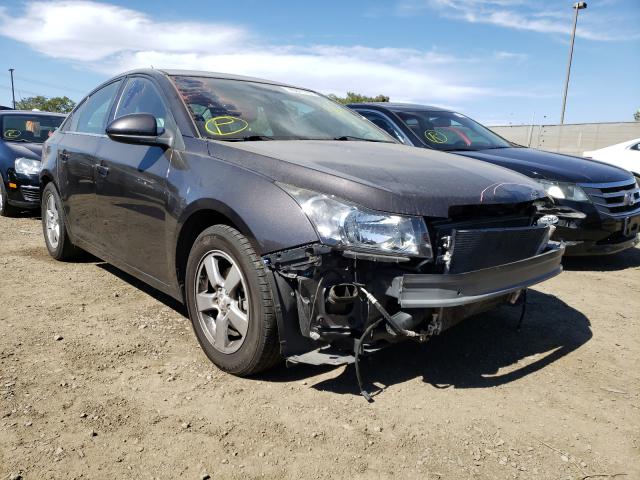 CHEVROLET CRUZE LIMI 2016 1g1pe5sbxg7145083