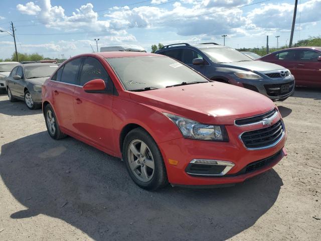 CHEVROLET CRUZE LIMI 2016 1g1pe5sbxg7145570