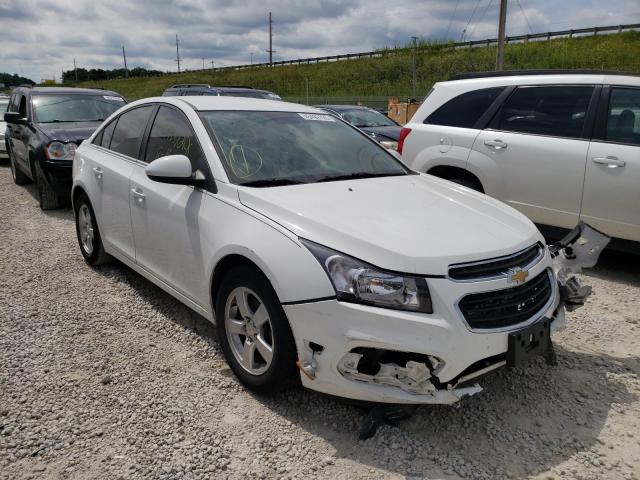 CHEVROLET CRUZE LIMI 2016 1g1pe5sbxg7146539