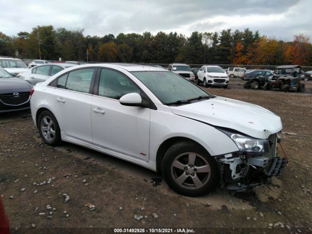 CHEVROLET CRUZE LIMITED 2016 1g1pe5sbxg7147044