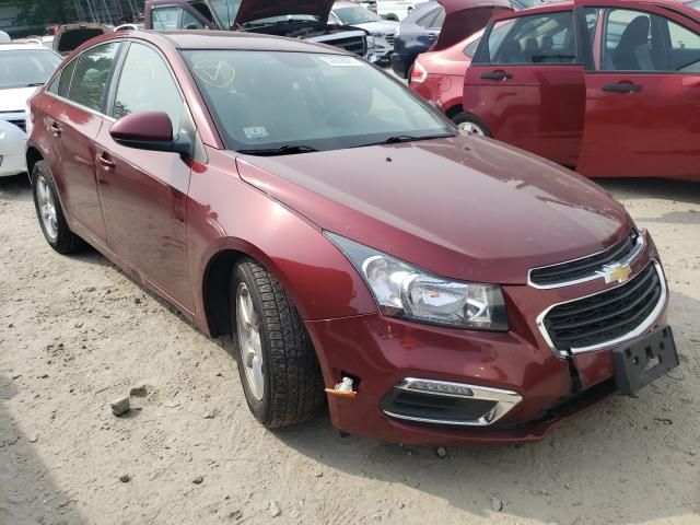 CHEVROLET NULL 2016 1g1pe5sbxg7147299