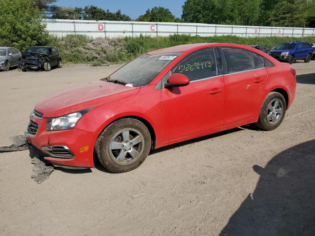 CHEVROLET CRUZE LIMI 2016 1g1pe5sbxg7149943