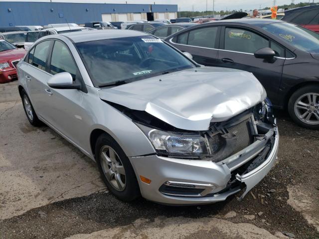 CHEVROLET CRUZE LIMI 2016 1g1pe5sbxg7151434