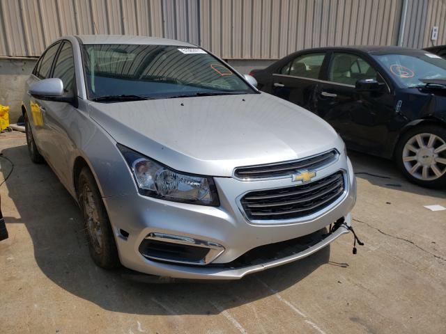 CHEVROLET CRUZE LIMI 2016 1g1pe5sbxg7152843