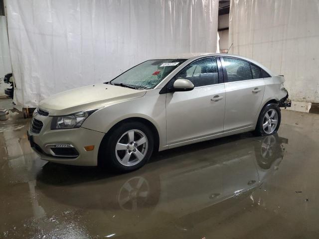 CHEVROLET CRUZE LIMI 2016 1g1pe5sbxg7153247