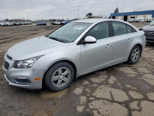 CHEVROLET CRUZE LIMI 2016 1g1pe5sbxg7157914