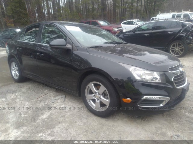 CHEVROLET CRUZE LIMITED 2016 1g1pe5sbxg7158867