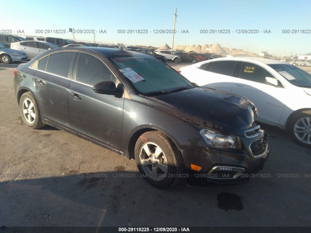 CHEVROLET CRUZE LIMITED 2016 1g1pe5sbxg7163616