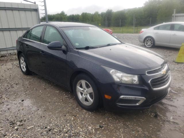 CHEVROLET CRUZE LIMI 2016 1g1pe5sbxg7164037