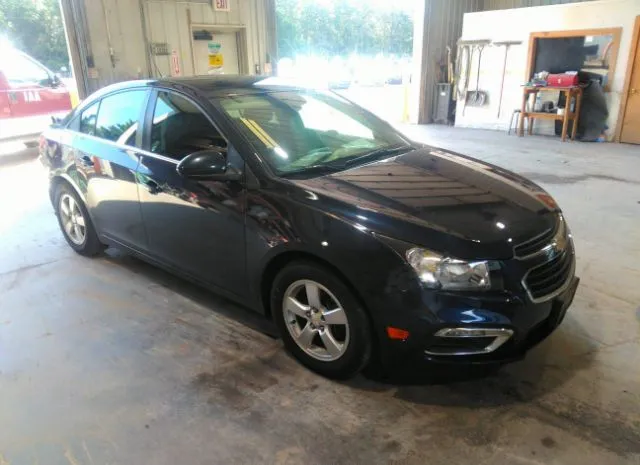 CHEVROLET CRUZE LIMITED 2016 1g1pe5sbxg7167102