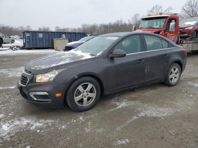 CHEVROLET CRUZE 2016 1g1pe5sbxg7168170